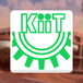 THE Impact Rankings 2024: KIIT Tops Among Most Impactful Universities in India, Ranks 6th Globally